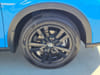 5 thumbnail image of  2026 Honda HR-V Sport