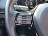 24 thumbnail image of  2026 Honda HR-V Sport