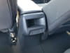 12 thumbnail image of  2026 Honda HR-V Sport