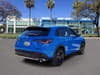 4 thumbnail image of  2026 Honda HR-V Sport