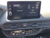 28 thumbnail image of  2026 Honda HR-V Sport