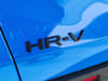 7 thumbnail image of  2026 Honda HR-V Sport