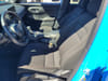 18 thumbnail image of  2026 Honda HR-V Sport