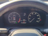 26 thumbnail image of  2026 Honda HR-V Sport