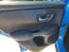 15 thumbnail image of  2026 Honda HR-V Sport