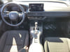 10 thumbnail image of  2026 Honda HR-V Sport