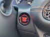 32 thumbnail image of  2026 Honda HR-V Sport