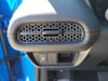22 thumbnail image of  2026 Honda HR-V Sport