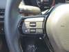 21 thumbnail image of  2026 Honda HR-V Sport