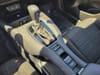 27 thumbnail image of  2026 Honda HR-V Sport