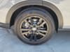6 thumbnail image of  2026 Honda HR-V Sport