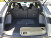 9 thumbnail image of  2026 Honda HR-V Sport