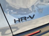 7 thumbnail image of  2026 Honda HR-V Sport