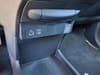 14 thumbnail image of  2026 Honda Odyssey EX-L