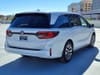 4 thumbnail image of  2026 Honda Odyssey EX-L
