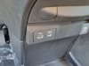26 thumbnail image of  2026 Honda Odyssey EX-L