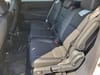 13 thumbnail image of  2026 Honda Odyssey EX-L