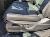 17 thumbnail image of  2026 Honda Odyssey EX-L