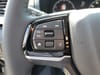 20 thumbnail image of  2026 Honda Odyssey EX-L