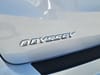 7 thumbnail image of  2026 Honda Odyssey EX-L