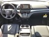 9 thumbnail image of  2026 Honda Odyssey EX-L