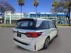 4 thumbnail image of  2026 Honda Odyssey EX-L