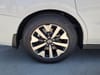 6 thumbnail image of  2026 Honda Odyssey EX-L