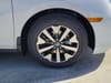 5 thumbnail image of  2026 Honda Odyssey EX-L