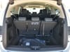 8 thumbnail image of  2026 Honda Odyssey EX-L