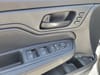 16 thumbnail image of  2026 Honda Odyssey EX-L