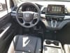 10 thumbnail image of  2026 Honda Odyssey EX-L