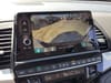 24 thumbnail image of  2026 Honda Odyssey EX-L