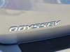 5 thumbnail image of  2026 Honda Odyssey EX-L