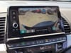21 thumbnail image of  2026 Honda Odyssey EX-L