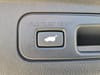 7 thumbnail image of  2026 Honda Odyssey EX-L