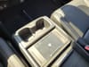 22 thumbnail image of  2026 Honda Odyssey EX-L