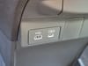 23 thumbnail image of  2026 Honda Odyssey EX-L