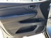 13 thumbnail image of  2026 Honda Odyssey EX-L