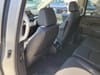 11 thumbnail image of  2026 Honda Odyssey EX-L