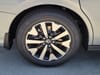 4 thumbnail image of  2026 Honda Odyssey EX-L