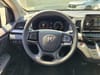 16 thumbnail image of  2026 Honda Odyssey EX-L