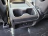 10 thumbnail image of  2026 Honda Odyssey EX-L