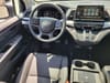 9 thumbnail image of  2026 Honda Odyssey EX-L