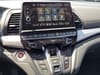 20 thumbnail image of  2026 Honda Odyssey EX-L