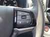 18 thumbnail image of  2026 Honda Odyssey EX-L