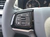 17 thumbnail image of  2026 Honda Odyssey EX-L