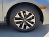 3 thumbnail image of  2026 Honda Odyssey EX-L