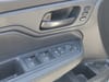 14 thumbnail image of  2026 Honda Odyssey EX-L