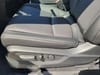 15 thumbnail image of  2026 Honda Odyssey EX-L