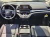 8 thumbnail image of  2026 Honda Odyssey EX-L